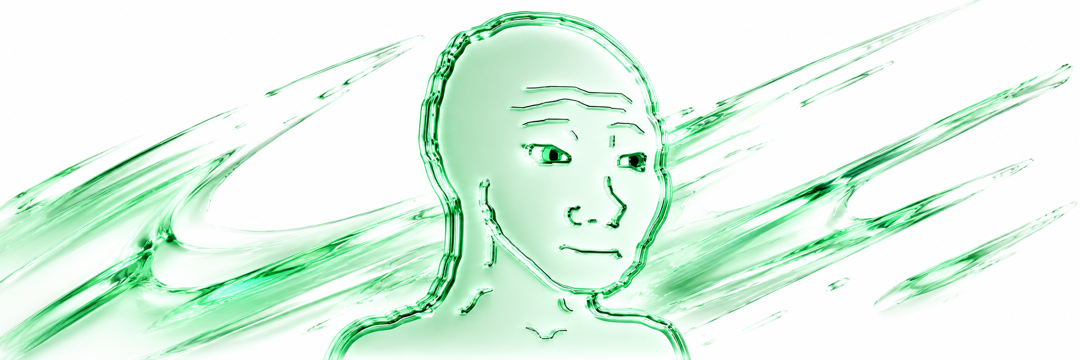 Ponsjak banner