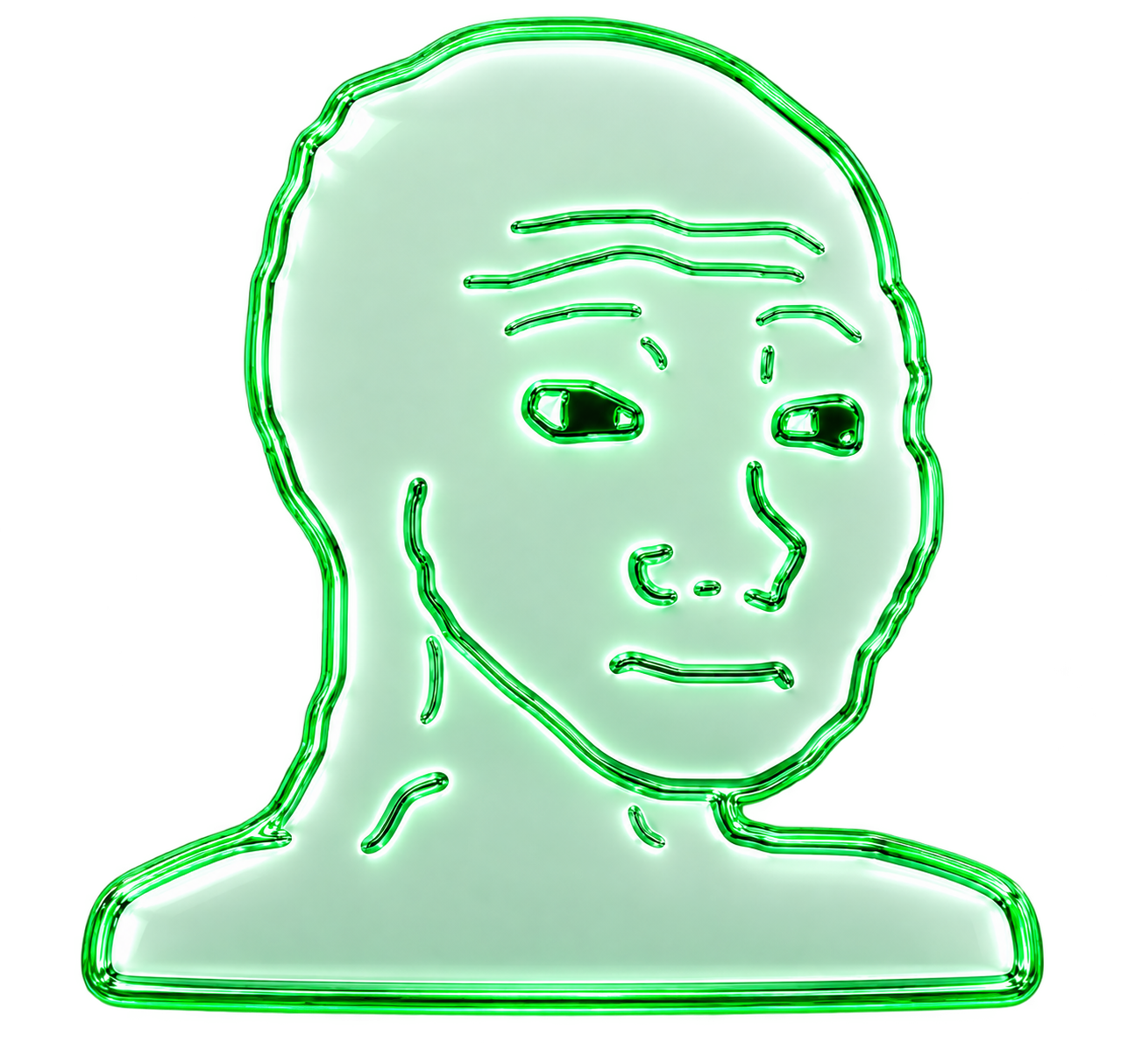 Ponsjak